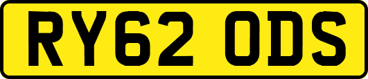 RY62ODS