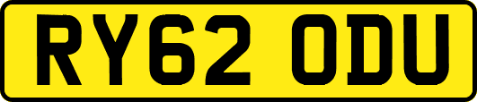 RY62ODU