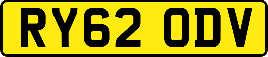 RY62ODV