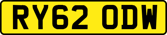 RY62ODW