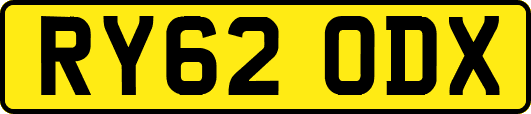 RY62ODX
