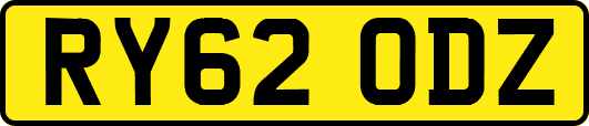 RY62ODZ