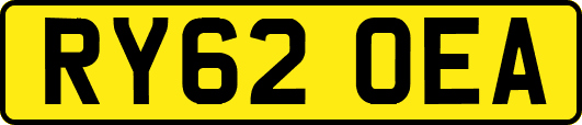 RY62OEA