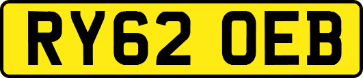 RY62OEB