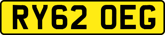 RY62OEG