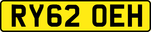 RY62OEH