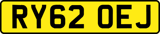 RY62OEJ