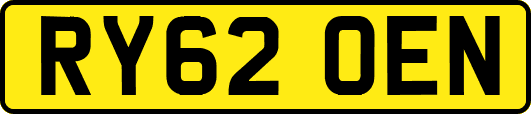 RY62OEN