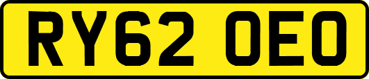 RY62OEO