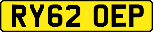 RY62OEP