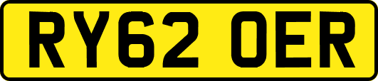 RY62OER