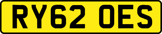 RY62OES