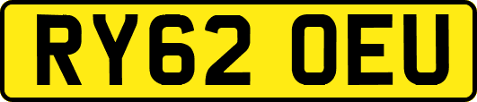 RY62OEU