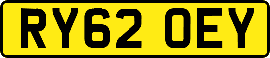 RY62OEY