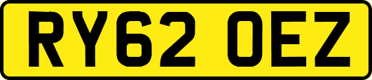 RY62OEZ