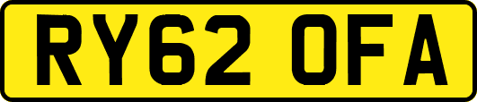 RY62OFA