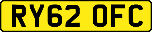 RY62OFC