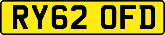 RY62OFD