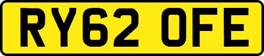 RY62OFE
