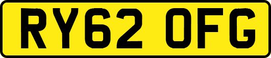 RY62OFG