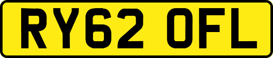 RY62OFL