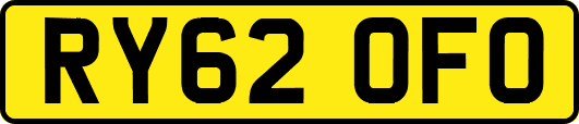 RY62OFO