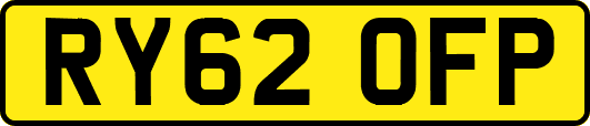 RY62OFP