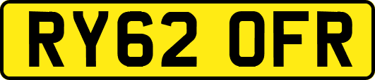 RY62OFR