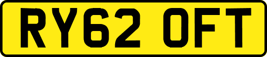 RY62OFT