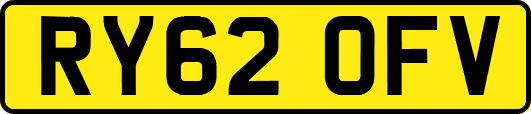 RY62OFV