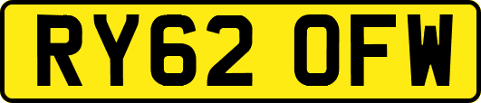 RY62OFW