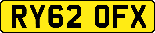 RY62OFX