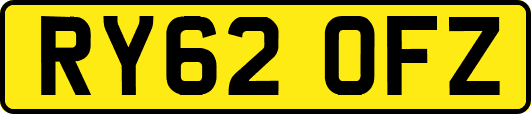 RY62OFZ