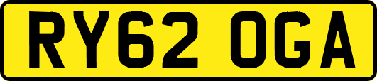 RY62OGA