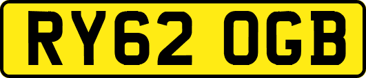 RY62OGB