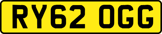 RY62OGG
