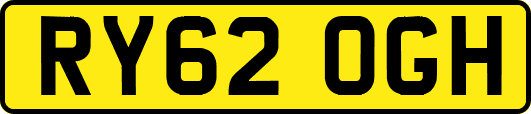 RY62OGH