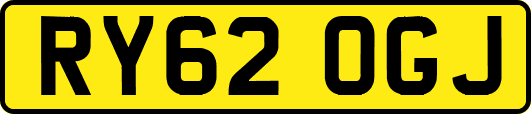 RY62OGJ
