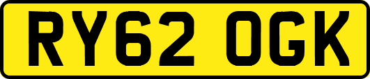 RY62OGK
