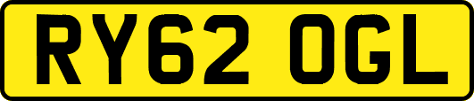 RY62OGL