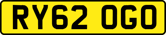 RY62OGO