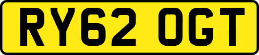 RY62OGT