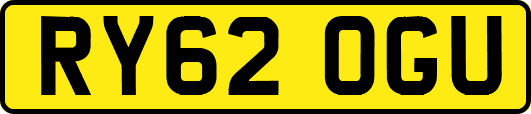 RY62OGU