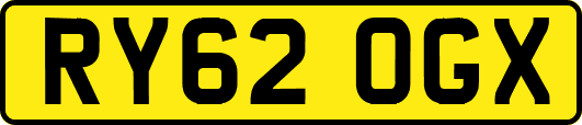 RY62OGX