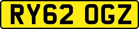 RY62OGZ