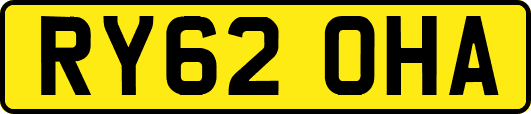 RY62OHA