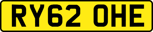RY62OHE