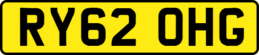 RY62OHG