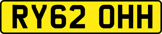 RY62OHH