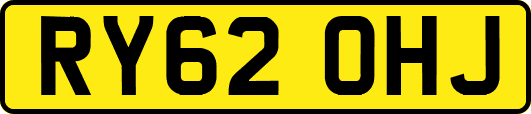 RY62OHJ
